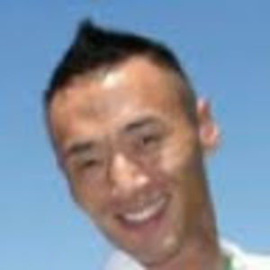 Meet your Posher, Bill